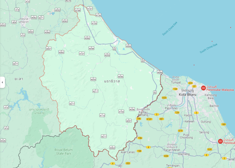 สกรีนช็อต 2023 11 27 104443 768x547