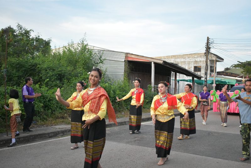 news-sakaeo-2-8